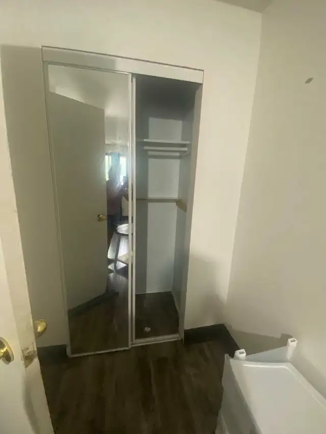 Rooms for rent - Photo 4