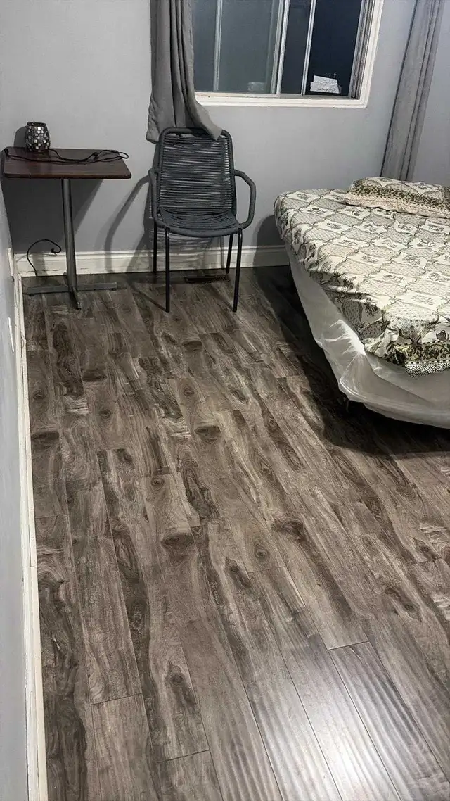Rooms for rent - Photo 5