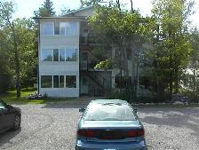 2 Bedroom Apartment For Rent Gravenhurst - Photo 2