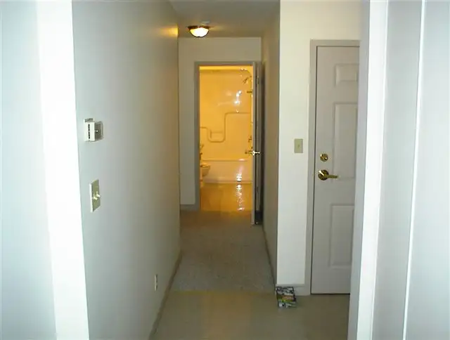 2 Bedroom Apartment For Rent Gravenhurst - Photo 4