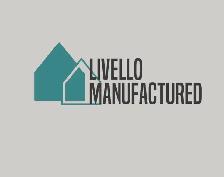 Livello Manufactured Ltd. (mobile home specialists)