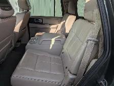 2007 Lincoln navigator all-wheel drive - Photo 5
