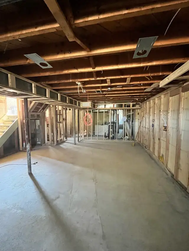 RC renovations - Photo 2