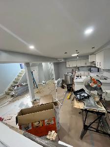 RC renovations - Photo 3