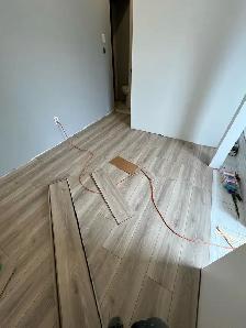 RC renovations - Photo 4
