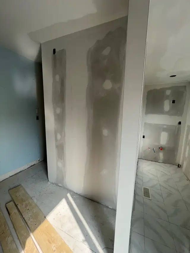 RC renovations - Photo 5