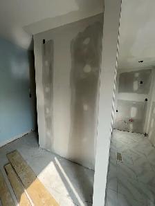RC renovations - Photo 5