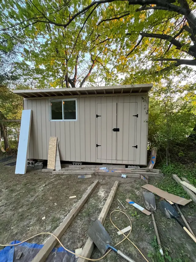 RC renovations - Photo 7