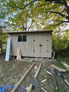 RC renovations - Photo 7