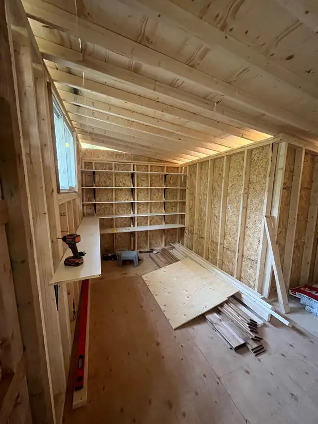 RC renovations - Photo 8