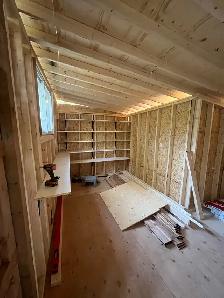 RC renovations - Photo 8