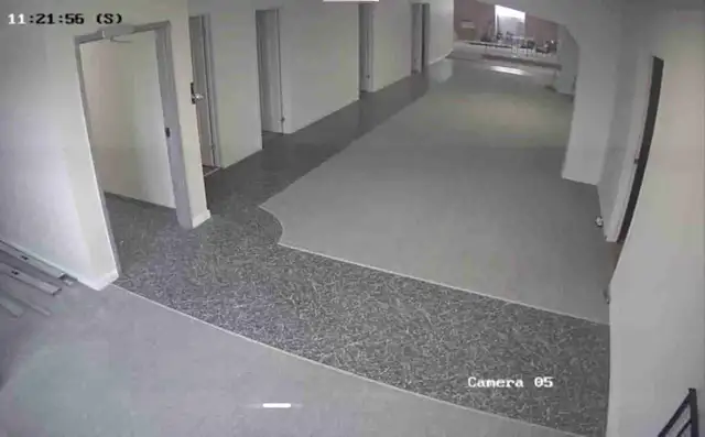 Office Room