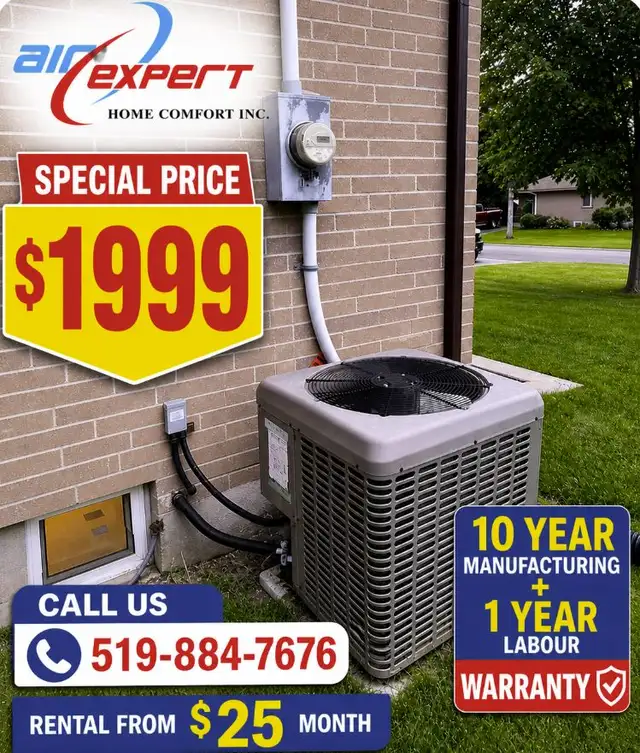 AIR CONDITIONER AIR CONDITIONER AIR CONDITIONER AIR CONDITIONER