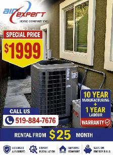 AIR CONDITIONER AIR CONDITIONER AIR CONDITIONER AIR CONDITIONER