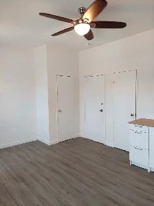 BACHELOR/STUDIO APARTMENT WITH PRIVATE ENTRANCE IN A HOUSE - Photo 2