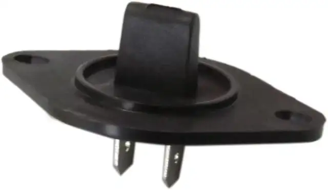 FRIGIDAIRE SÉCHEUSE THERMISTOR CONTROL NEW NEUF 134587700