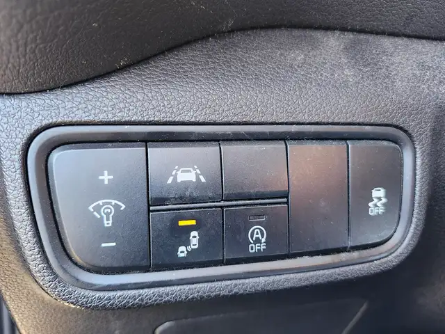 2020 Kia Soul EX BAS KM GARANTIE 1 ANS - Photo 4