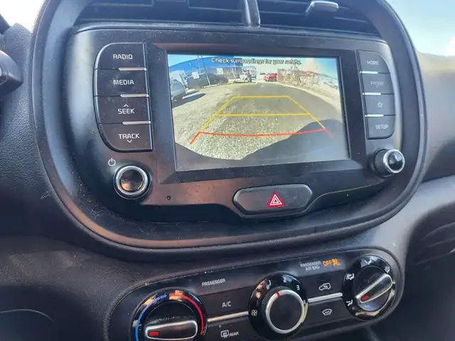 2020 Kia Soul EX BAS KM GARANTIE 1 ANS - Photo 5