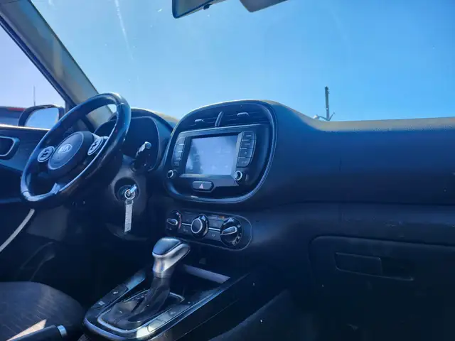 2020 Kia Soul EX BAS KM GARANTIE 1 ANS - Photo 6