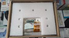 Replacement 8.4' Uconnect 4C LCD Touch Screen Display - Photo 2