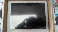 Replacement 8.4' Uconnect 4C LCD Touch Screen Display - Photo 4