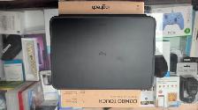 ⌨️ Logitech Combo Touch Keyboard Case for iPad Pro 11-inch (M4) - Photo 3