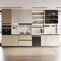 Late Summer Clearance sale for our Solid Maple Cabinets 50% OFF