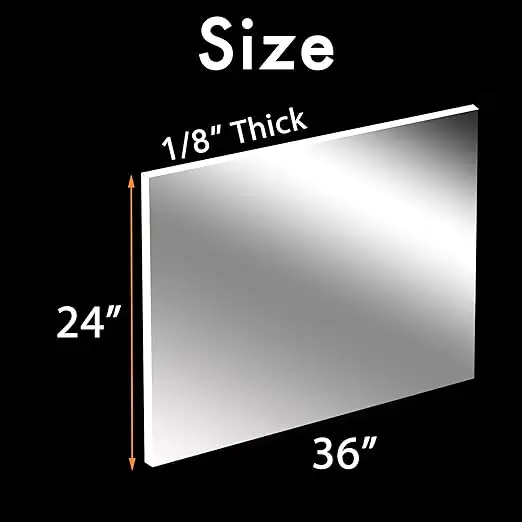 BEST FOR YOUR HOME AND OFFICE NEEDS - Photo 7