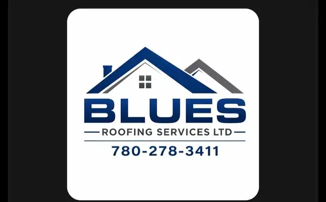 Roofers Needed