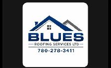 Roofers Needed