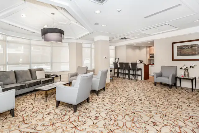 1 Bedroom Condo for Rent – All Utilities Included! - Photo 3