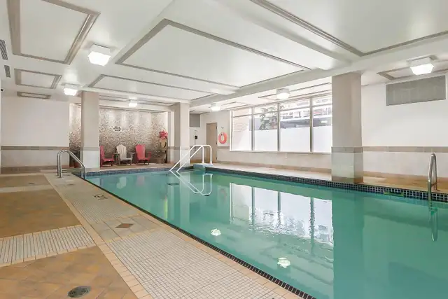 1 Bedroom Condo for Rent – All Utilities Included! - Photo 6