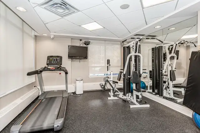 1 Bedroom Condo for Rent – All Utilities Included! - Photo 8
