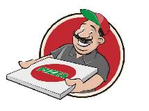 HIRING PIZZA DELIVERY DRIVER IN BRAMPTON ! FULL-TIME !