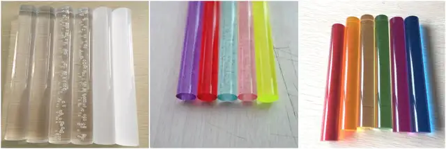 BEST FOR YOUR HOME AND OFFICE NEEDS - Photo 10