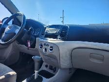 2008 Hyundai Accent PETIT BUGET AUTOMATIQUE - Photo 4