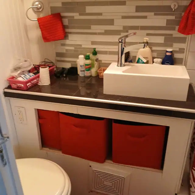 Petit Chalet à Vendre Sainte-Agathe-des-Monts - Photo 8