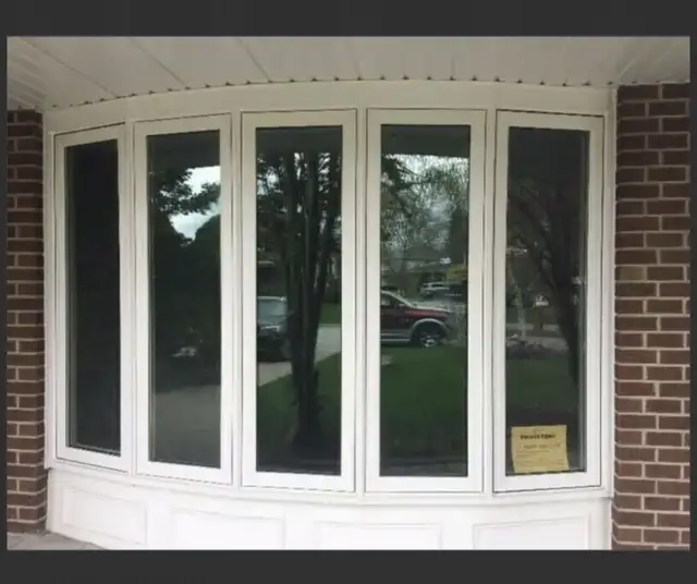 Exterior Doors, Garage Doors, Windows 416-312-5848 - Photo 6