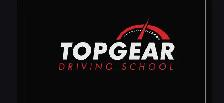 G2 / G Driving Lessons, Instructor..