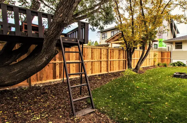 WANTED:FENCE INSTALLATION PARTNERS/SUBCONTRACTORS - Photo 2