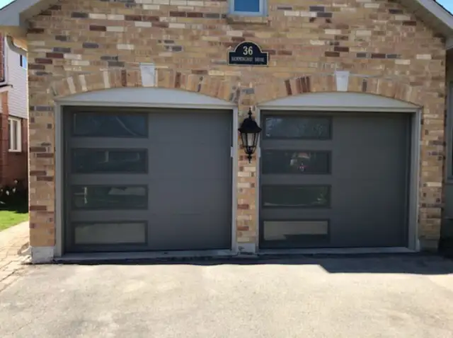 416-312-5848 WINDOWS, DOORS, GARAGE DOOR - Photo 4
