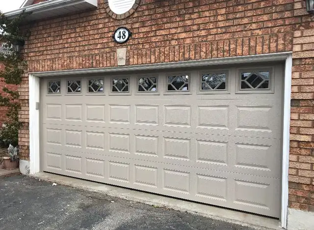 416-312-5848 WINDOWS, DOORS, GARAGE DOOR - Photo 6