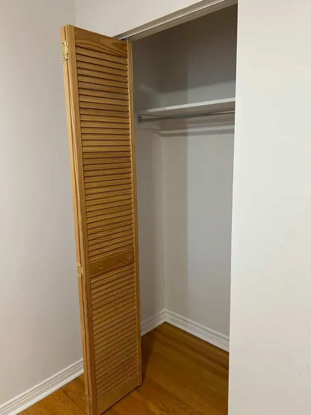 Room for Rent - Photo 2