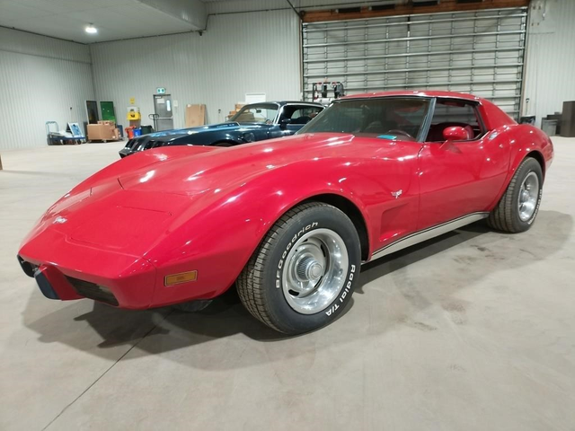 Customer Appreciation Event at Bryan's Auction - Saturday May 23 - Photo 2