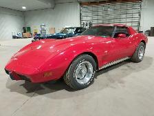 Customer Appreciation Event at Bryan's Auction - Saturday May 23 - Photo 2