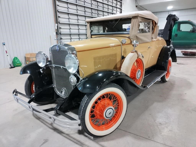 Customer Appreciation Event at Bryan's Auction - Saturday May 23 - Photo 3