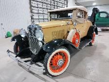 Customer Appreciation Event at Bryan's Auction - Saturday May 23 - Photo 3
