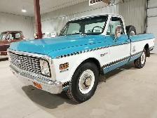 Customer Appreciation Event at Bryan's Auction - Saturday May 23 - Photo 4