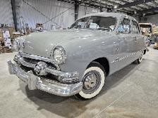 Customer Appreciation Event at Bryan's Auction - Saturday May 23 - Photo 5