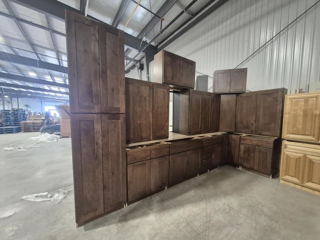 Customer Appreciation Event at Bryan's Auction - Saturday May 23 - Photo 7